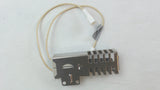 Samsung Igniters DG94-01012A replacement part