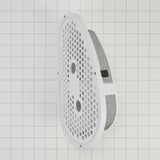 Whirlpool Filters W10828351 replacement part