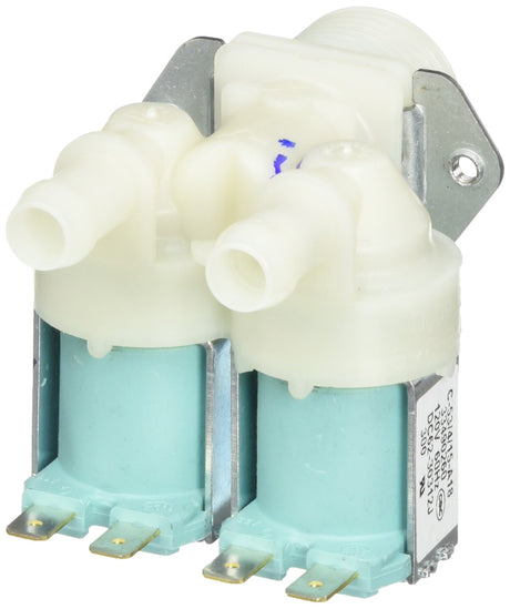Samsung DC62-30312J Washing Machine Water Valve
