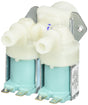 Samsung DC62-30312J Washing Machine Water Valve