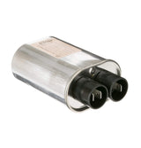 GE Capacitors WB27X10011 replacement part