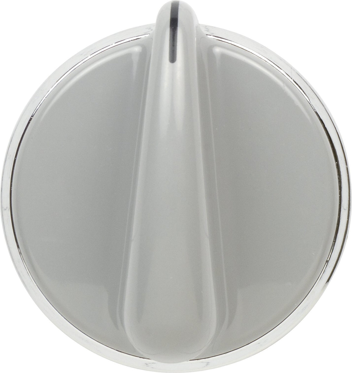 GE WH01X10462 Genuine OEM Burner Knob