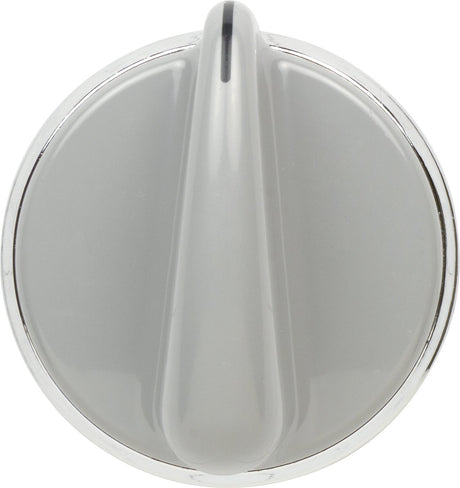 GE WH01X10462 Genuine OEM Burner Knob