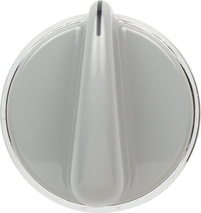 GE WH01X10462 Genuine OEM Burner Knob