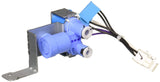 Samsung Valves DA62-02439C replacement part