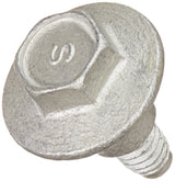 GE Washer Hardware WH02X10237 replacement part