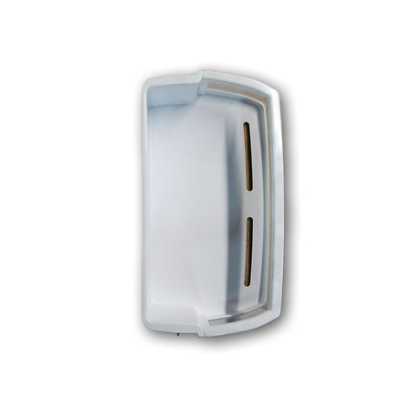 LG AAP73051301 AAP73051302 Refrigerator Door Bin