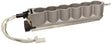 Frigidaire 242043902 Ice Tray