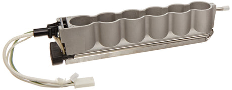 Frigidaire 242043902 Ice Tray