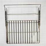 Whirlpool Racks W11256305 replacement part