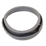 Samsung Seals and Gaskets DC64-00802C replacement part