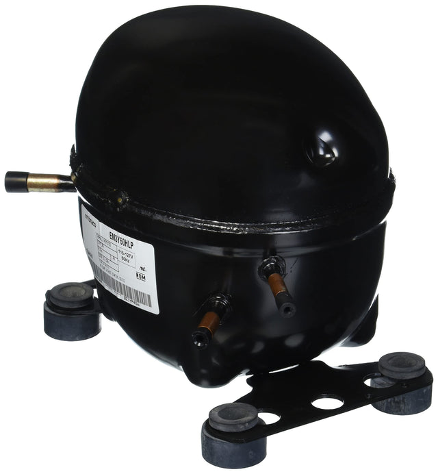 FRIGIDAIRE 55-5303918659 Refrigerator Compressor Part