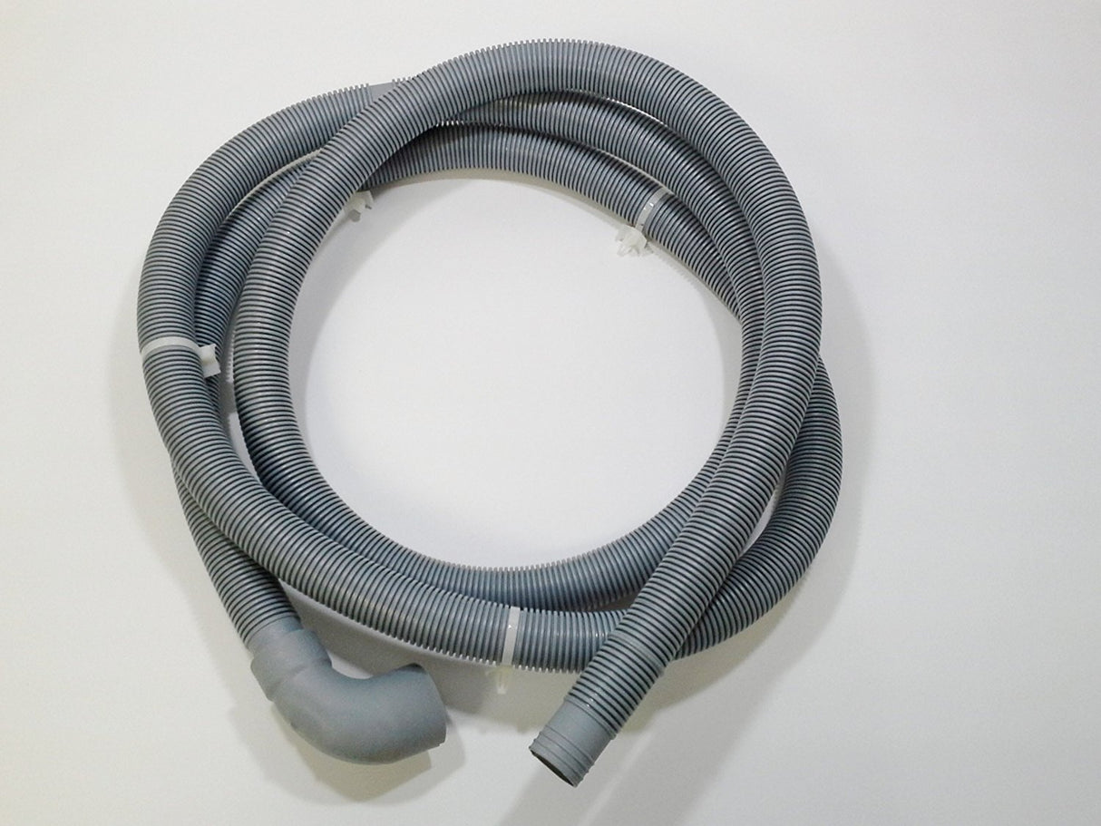 Frigidaire 134963200 Drain Hose