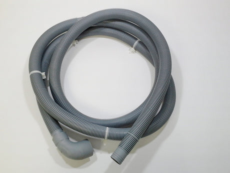 Frigidaire 134963200 Drain Hose