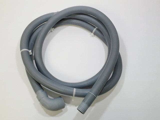 Frigidaire 134963200 Drain Hose
