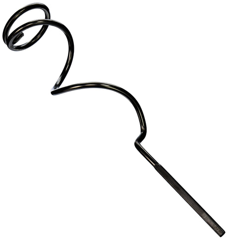 GENUINE Frigidaire 241716101 Ice Bucket Auger Unit