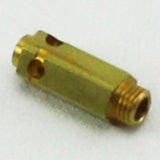 LG Valves 4948EL4002B replacement part