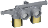 GE Washer Valves WH13X10037 replacement part