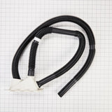 Whirlpool Hoses and Tubes WPW10189267 replacement part
