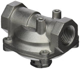GE Range Valves WB19T10078 replacement part