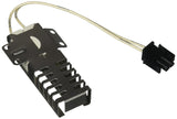 GE Igniters WB13X25261 replacement part