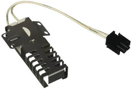 GE WB13X25261 Igniter Glowbar Broil