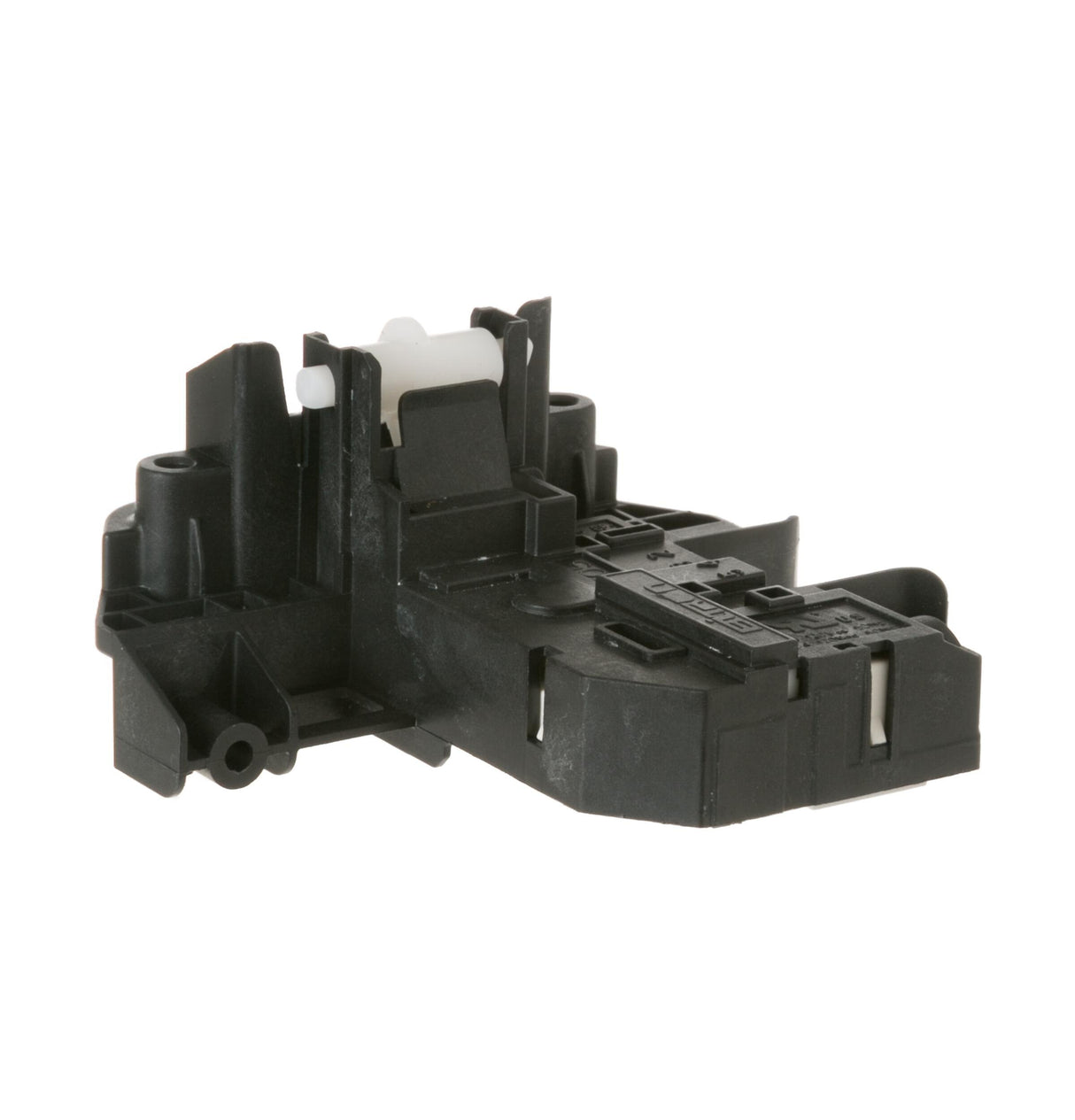 GE WH44X10288 Genuine OEM Door Latch