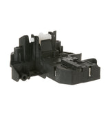 GE Latches WH44X10288 replacement part