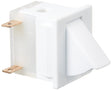 Frigidaire 216822900 Series Switch
