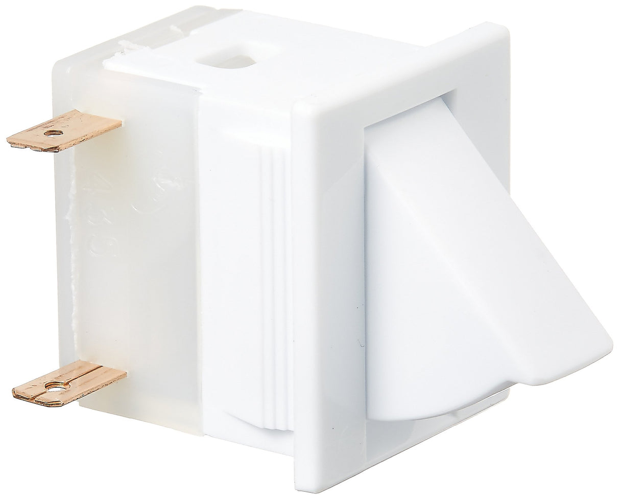 Frigidaire 216822900 Series Switch