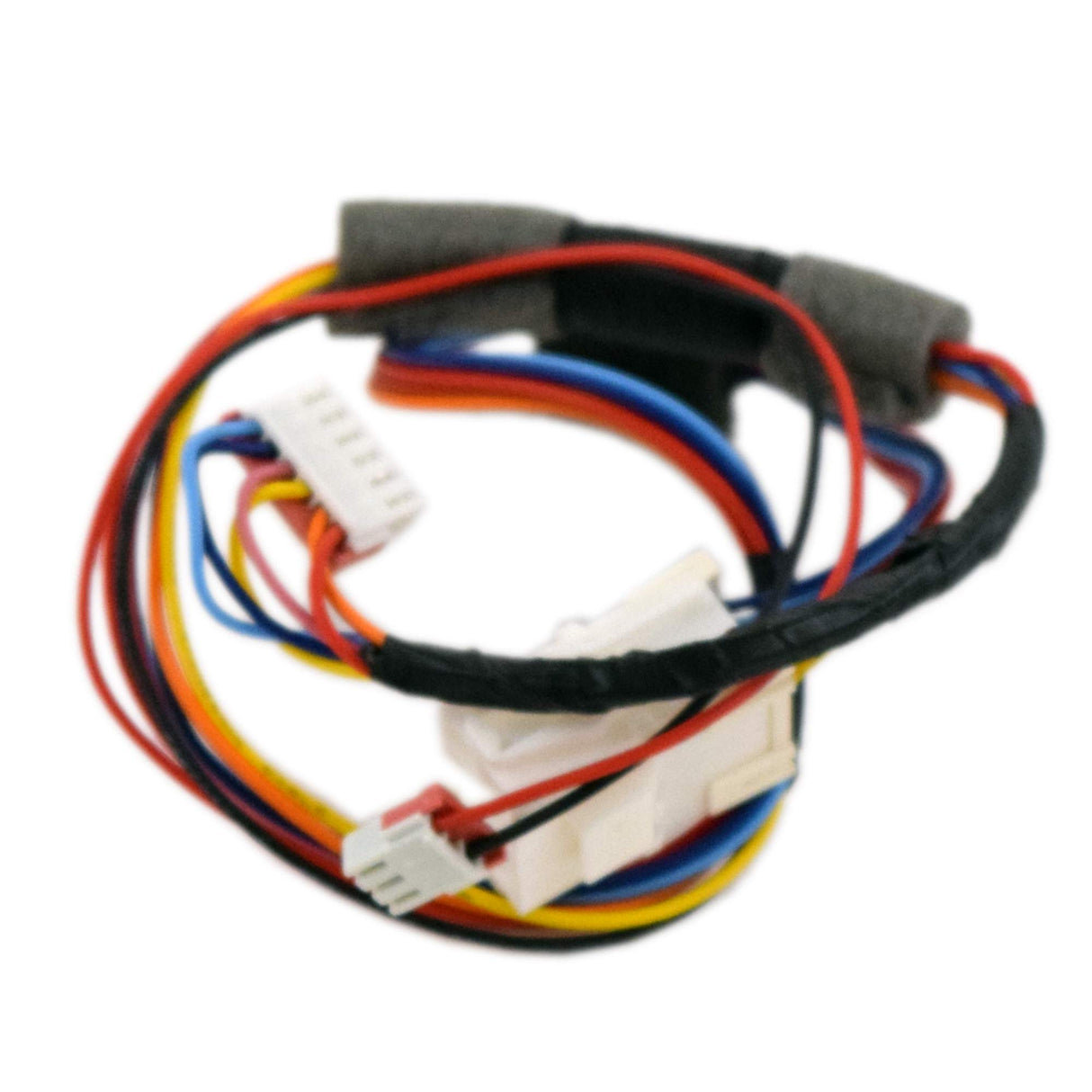 Samsung DA96-00641B Assembly Wire Harness-Display