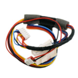 Samsung Wire Plugs and Connectors DA96-00641B replacement part