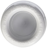 GE Dispensers WH43X139 replacement part