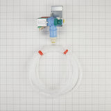 Whirlpool Valves W10408179 replacement part