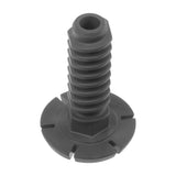 Bosch Legs and Feet 00609843 replacement part