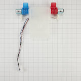 Whirlpool Valves W11210459 replacement part