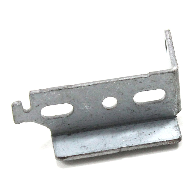 GE WB02X10968 Genuine OEM Hinge-Grille "M"