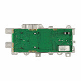 Frigidaire Circuit Boards and Touch Pads 5304523182 replacement part
