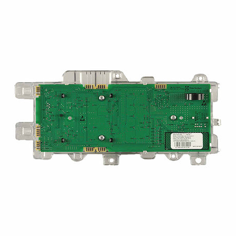 Frigidaire 5304523182 User Interface Control Board