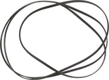 Frigidaire Belts 137292700 replacement part