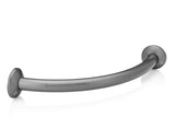 Frigidaire Attachments and Accessories 14ELCBAR01 replacement part