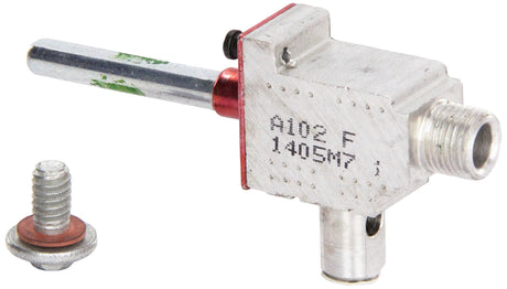 Frigidaire 5303935305 Surface Burner Valve for Range/Stove/Oven