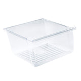 Whirlpool Drawers and Glides 2188661 replacement part