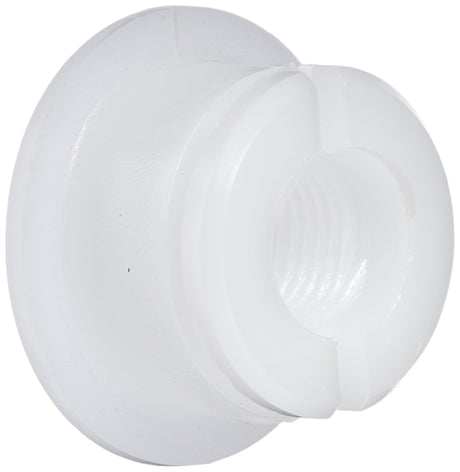 GENUINE Frigidaire 241685001 Refrigerator Nut Unit