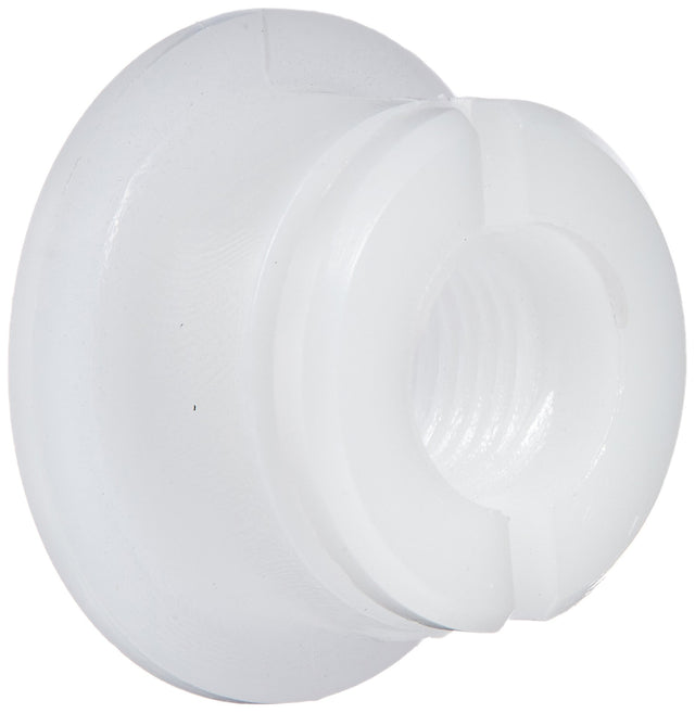 GENUINE Frigidaire 241685001 Refrigerator Nut Unit