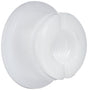 GENUINE Frigidaire 241685001 Refrigerator Nut Unit