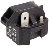GE Starters WR07X10057 replacement part