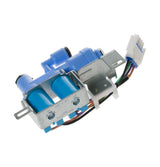 GE Valves WR57X10098 replacement part