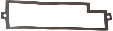 GENUINE Frigidaire 154478901 Dishwasher Gasket Unit