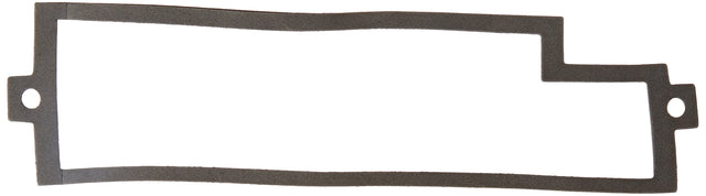 GENUINE Frigidaire 154478901 Dishwasher Gasket Unit